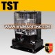 High Quality Kerosene Heater With CE