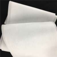 SMS Spunbond Meltblown Spunbond nonwoven fabric 100% polypropylene non woven fabric for medical clothes